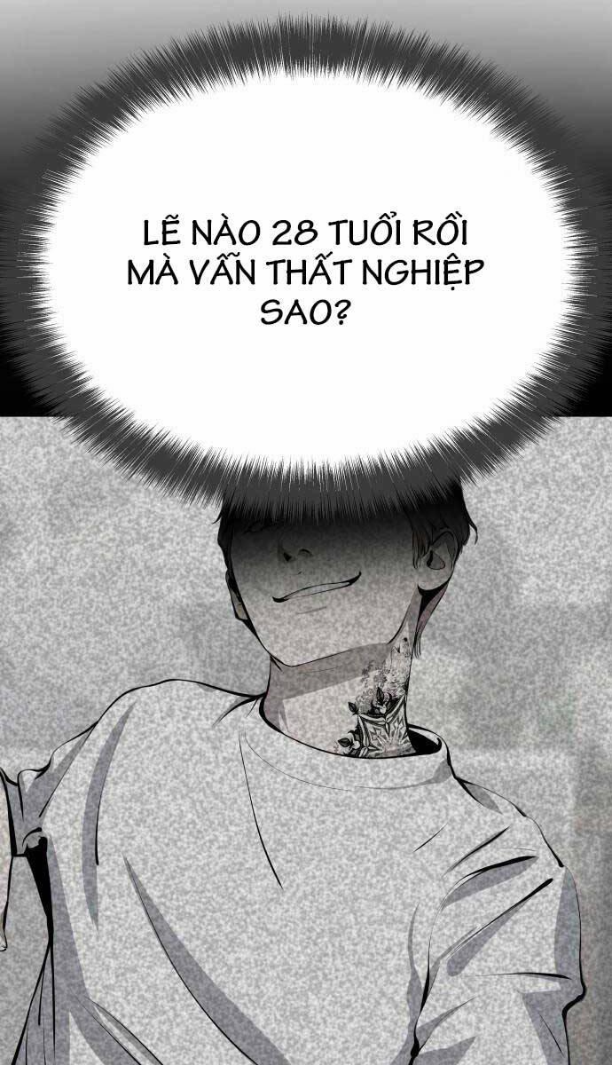 Quán Ăn Ngon 4 trang 118