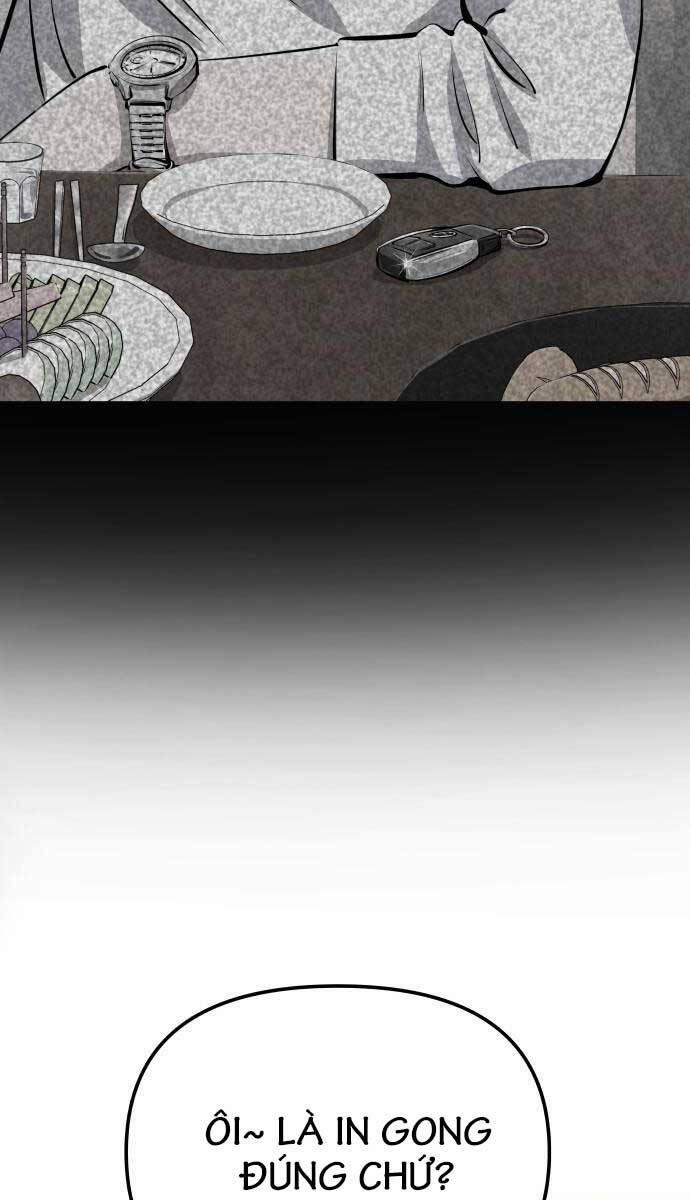 Quán Ăn Ngon 4 trang 119