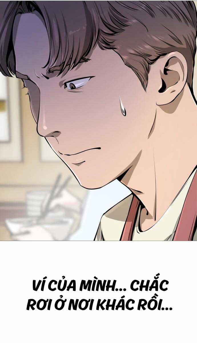 Quán Ăn Ngon 4 trang 12