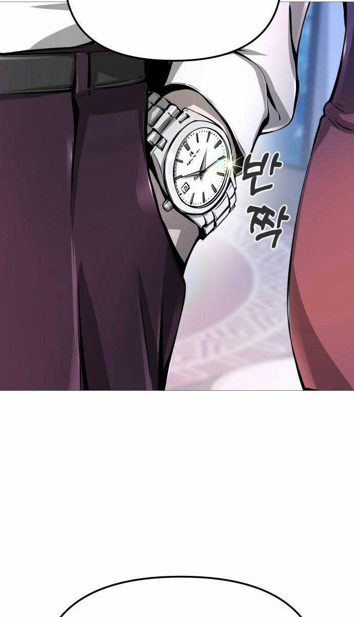 Quán Ăn Ngon 4 trang 120