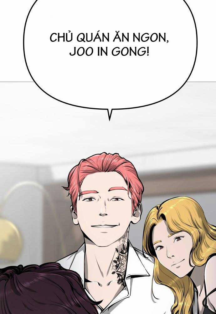 Quán Ăn Ngon 4 trang 121