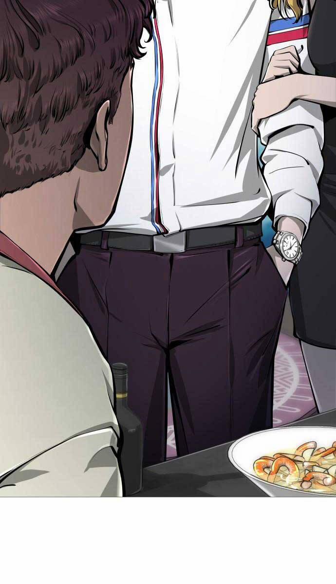 Quán Ăn Ngon 4 trang 122