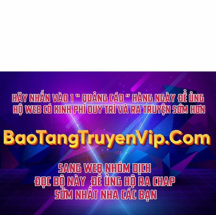 Quán Ăn Ngon 4 trang 125