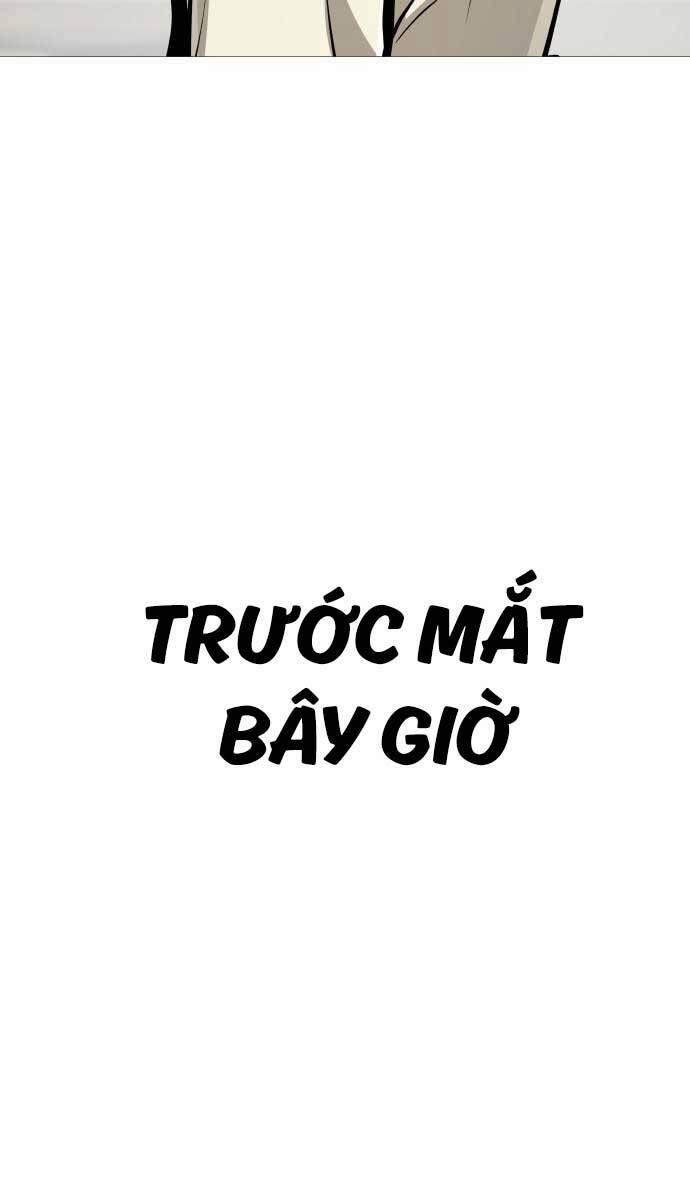 Quán Ăn Ngon 4 trang 14