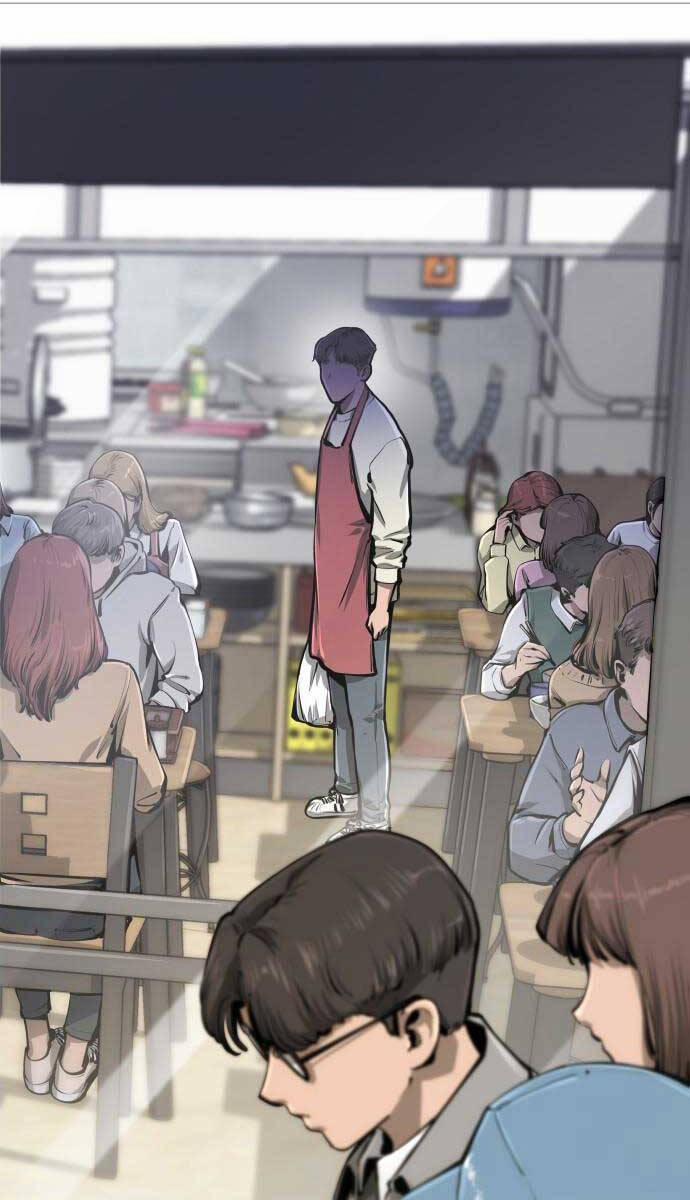 Quán Ăn Ngon 4 trang 15