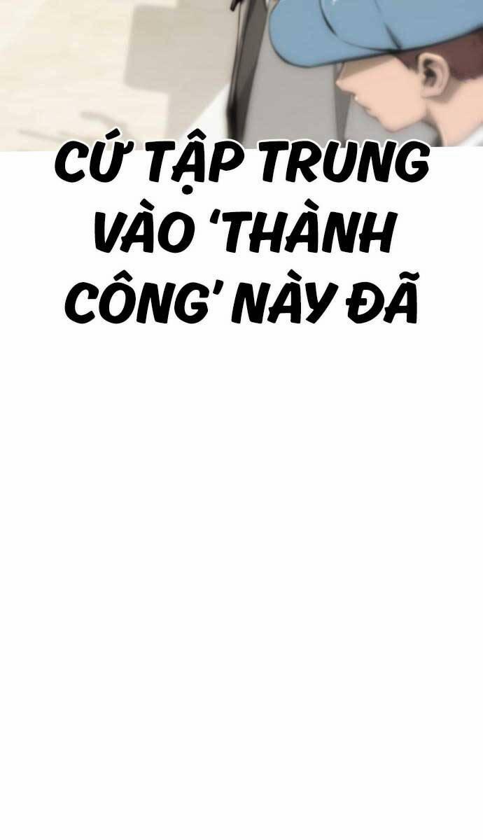 Quán Ăn Ngon 4 trang 16