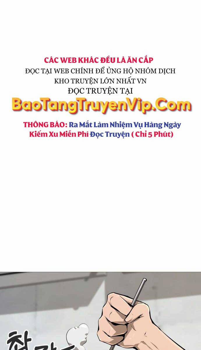 Quán Ăn Ngon 4 trang 17