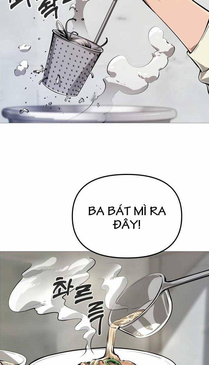 Quán Ăn Ngon 4 trang 18