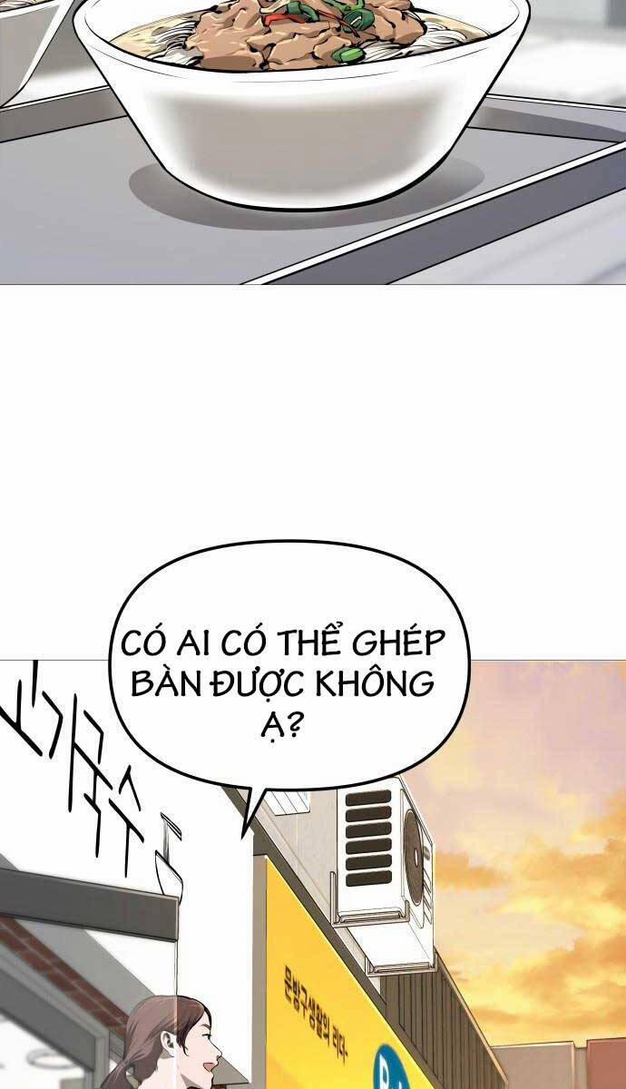 Quán Ăn Ngon 4 trang 19