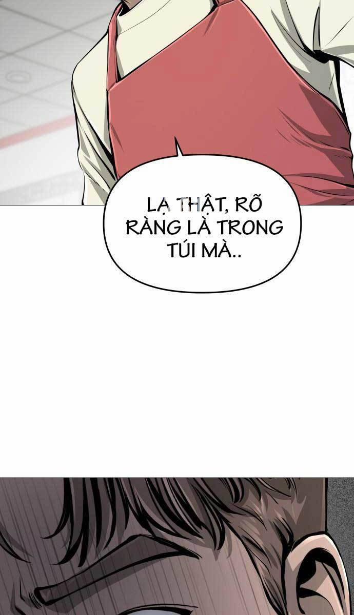 Quán Ăn Ngon 4 trang 2