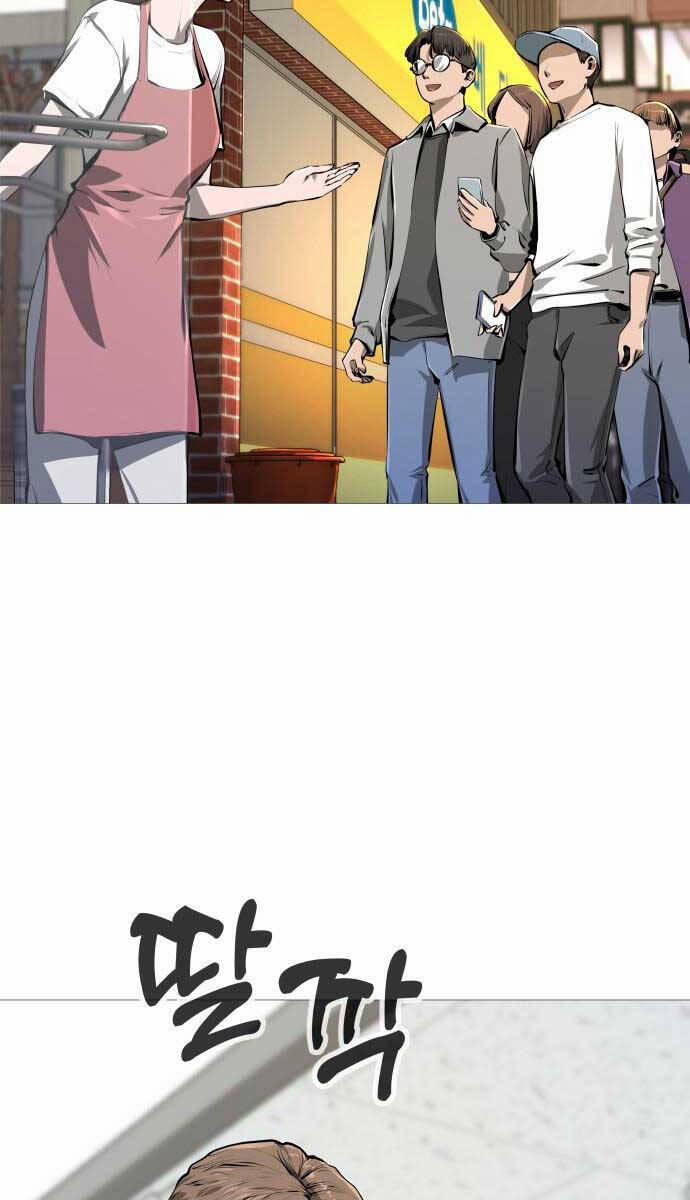 Quán Ăn Ngon 4 trang 20