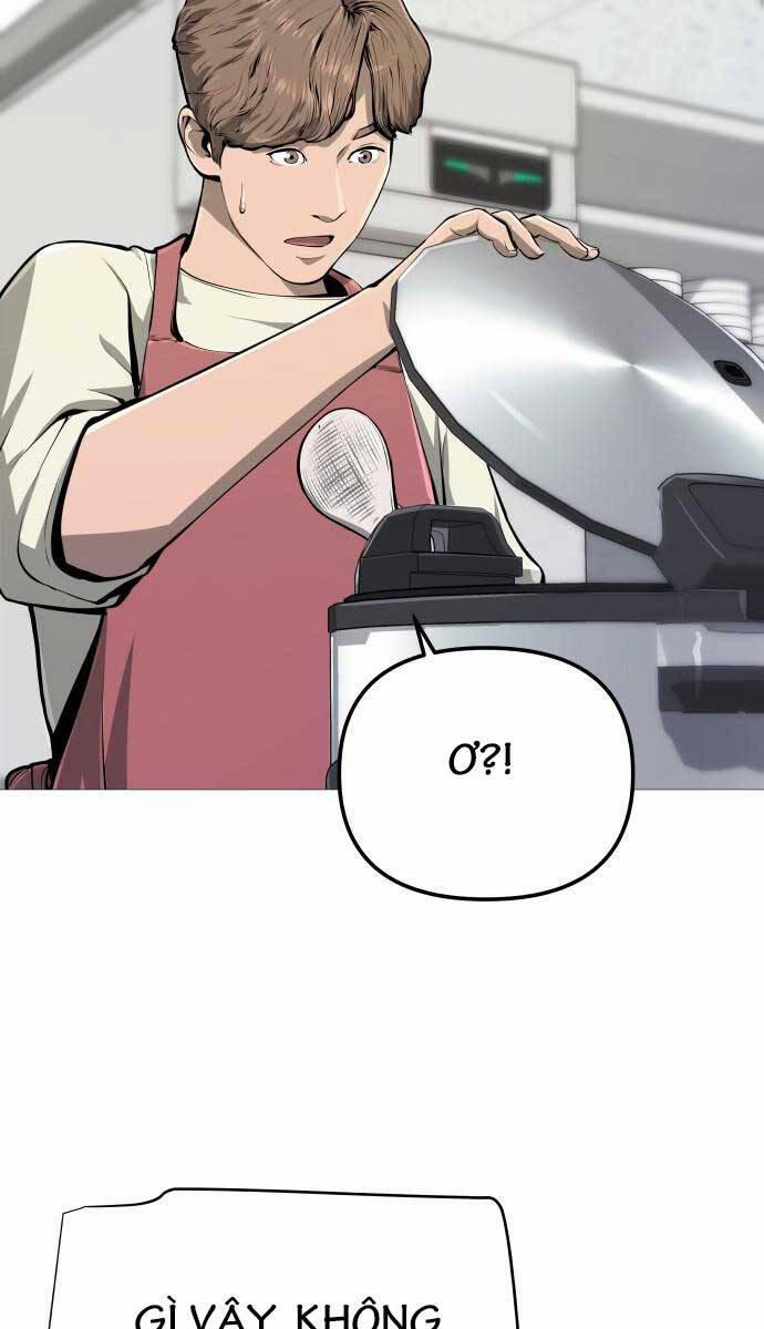 Quán Ăn Ngon 4 trang 21