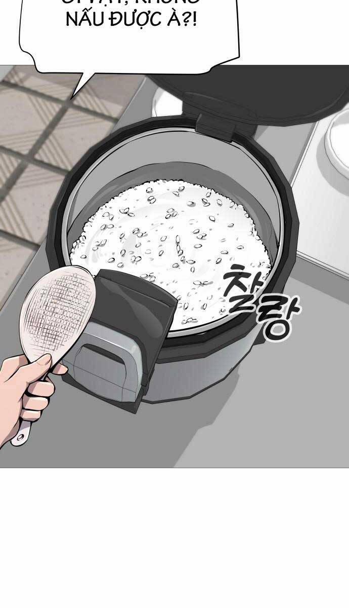 Quán Ăn Ngon 4 trang 22