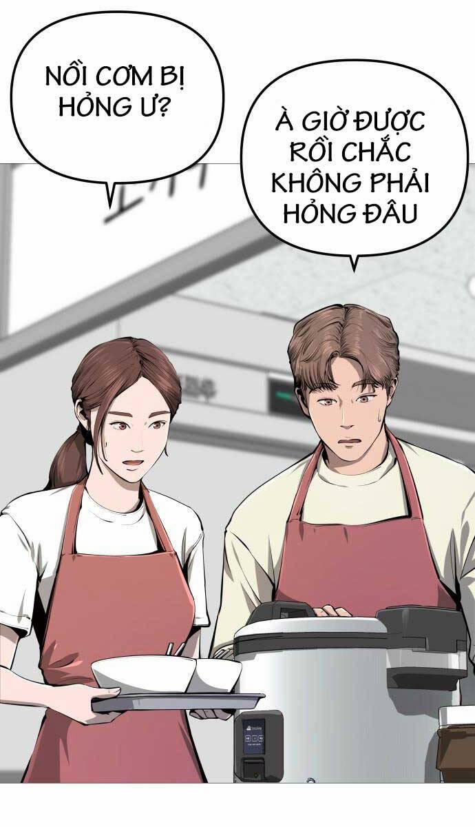 Quán Ăn Ngon 4 trang 23