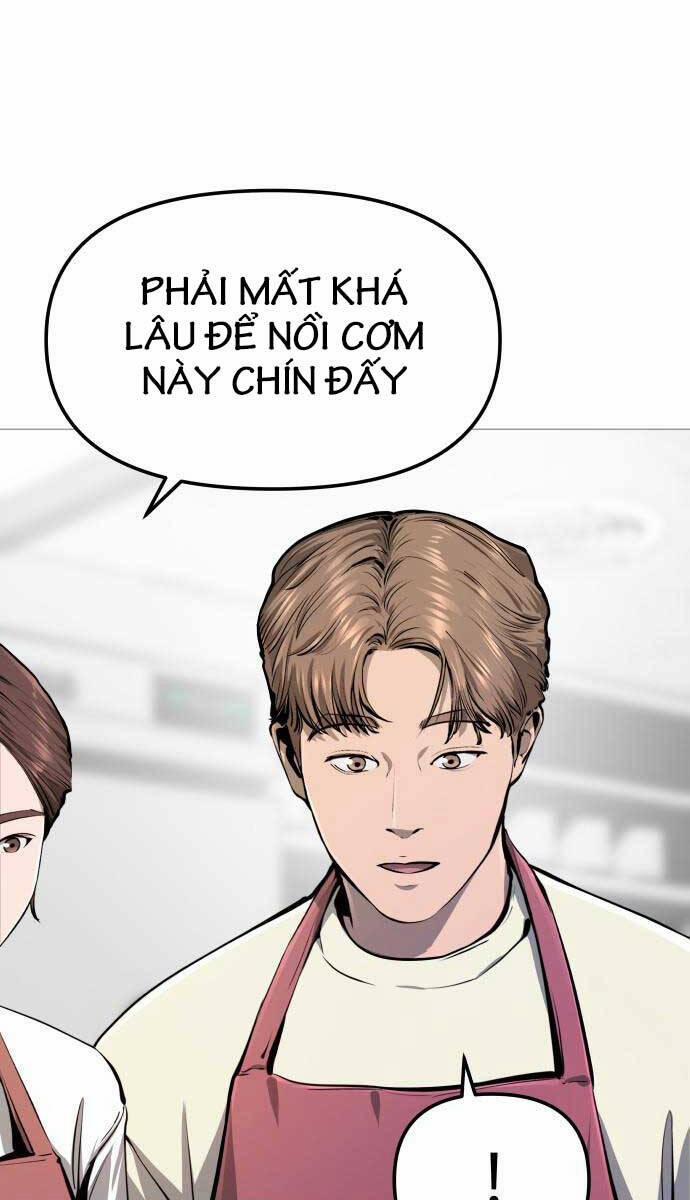 Quán Ăn Ngon 4 trang 24