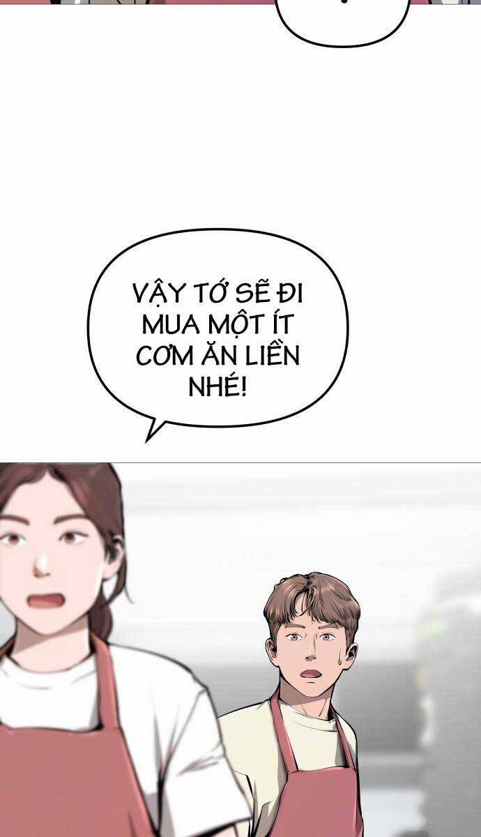 Quán Ăn Ngon 4 trang 25