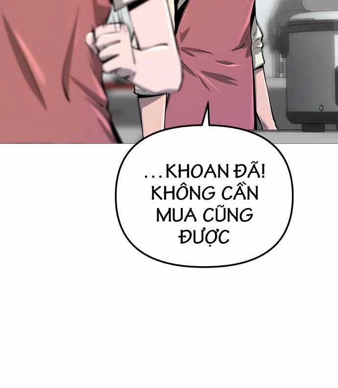 Quán Ăn Ngon 4 trang 26