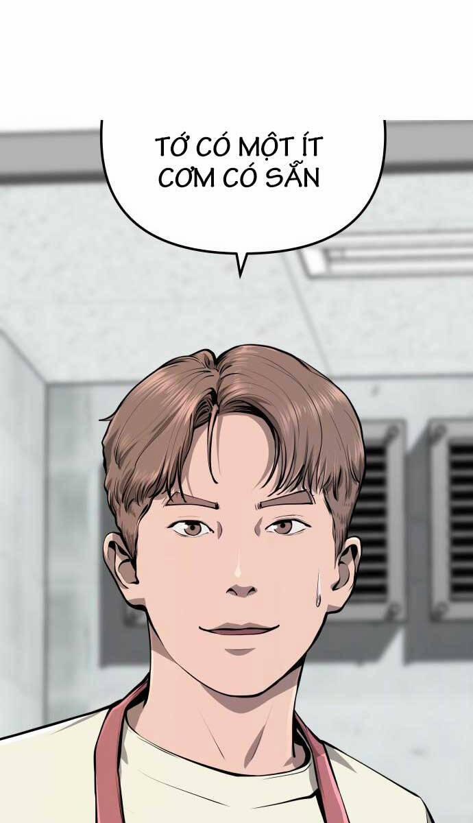 Quán Ăn Ngon 4 trang 27