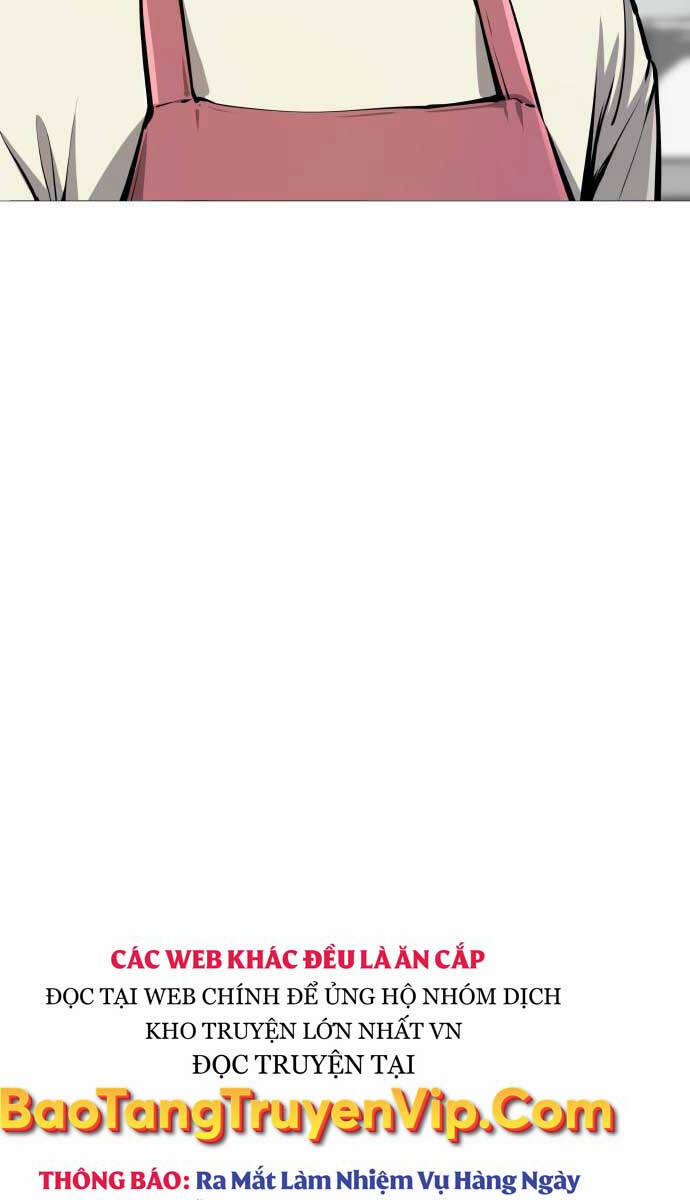 Quán Ăn Ngon 4 trang 28