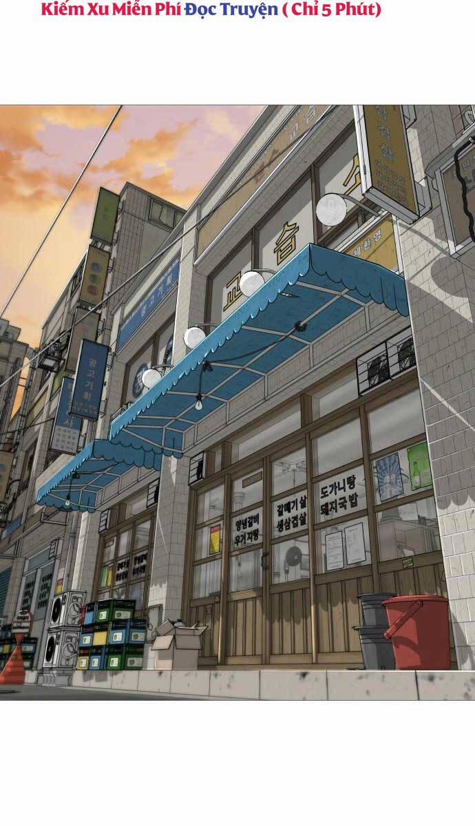 Quán Ăn Ngon 4 trang 29