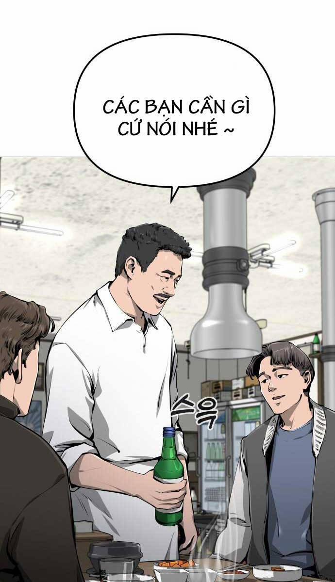 Quán Ăn Ngon 4 trang 30