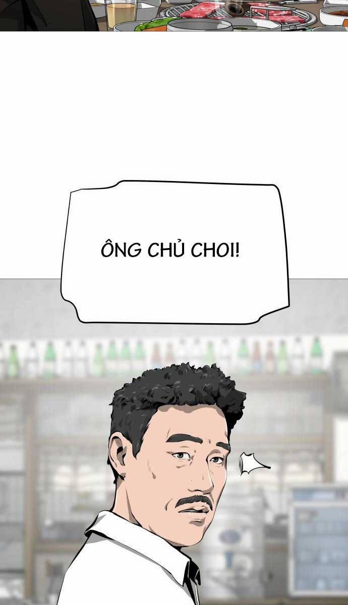 Quán Ăn Ngon 4 trang 31