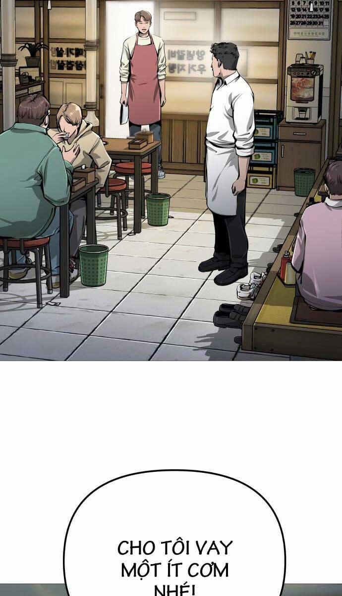 Quán Ăn Ngon 4 trang 33