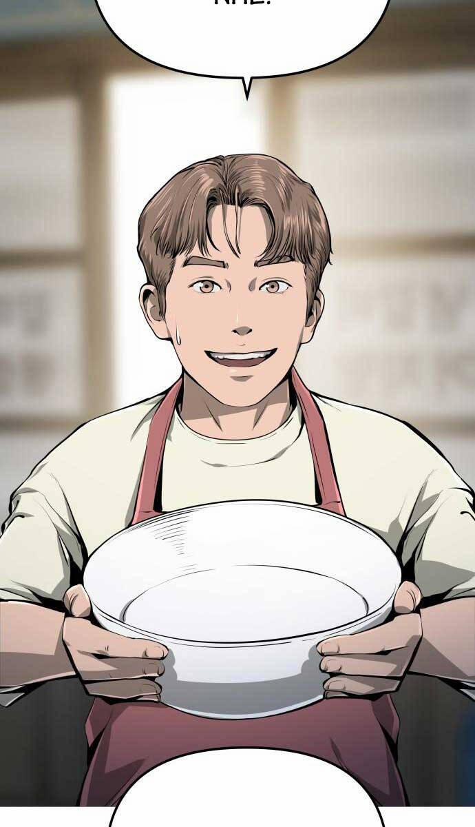 Quán Ăn Ngon 4 trang 34