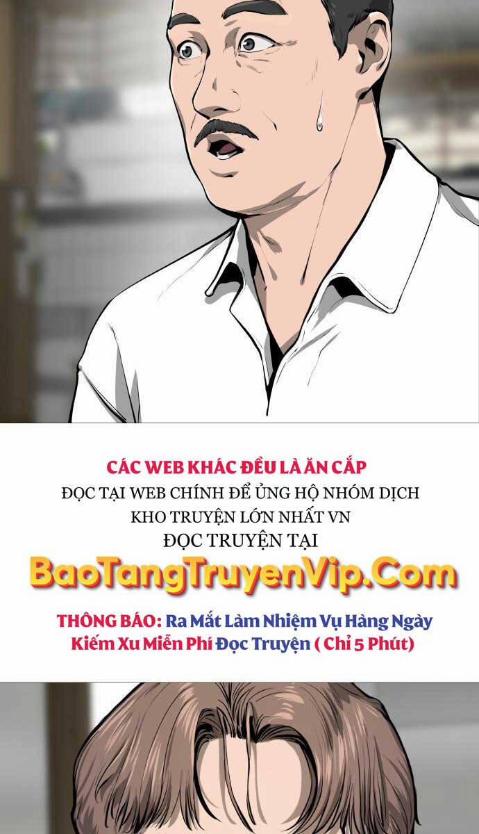 Quán Ăn Ngon 4 trang 36
