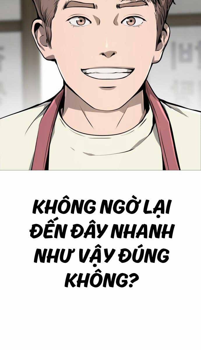 Quán Ăn Ngon 4 trang 37