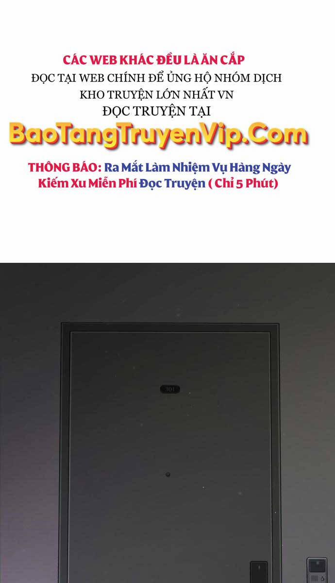 Quán Ăn Ngon 4 trang 4