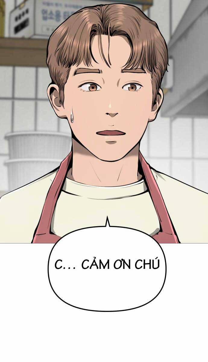 Quán Ăn Ngon 4 trang 43