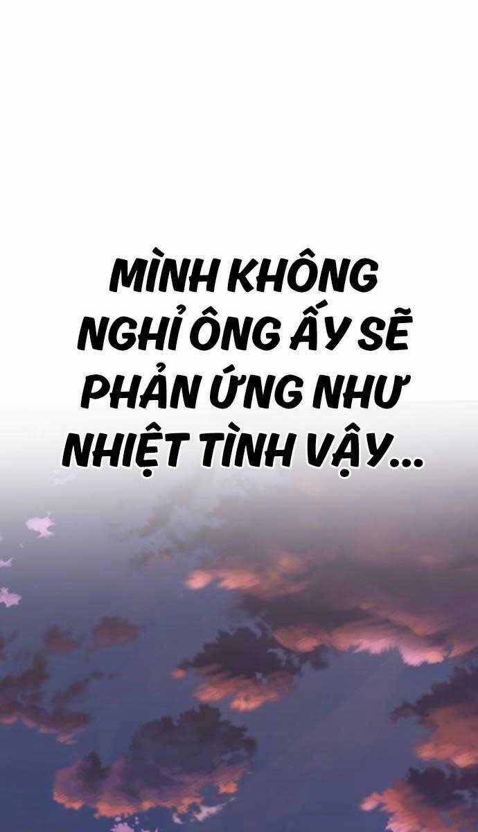 Quán Ăn Ngon 4 trang 44