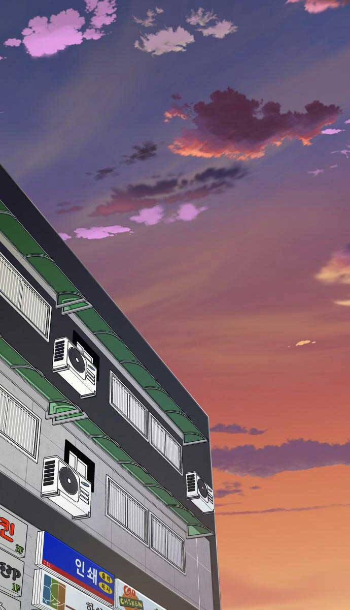 Quán Ăn Ngon 4 trang 45