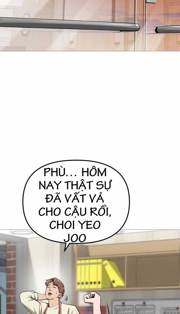 Quán Ăn Ngon 4 trang 47