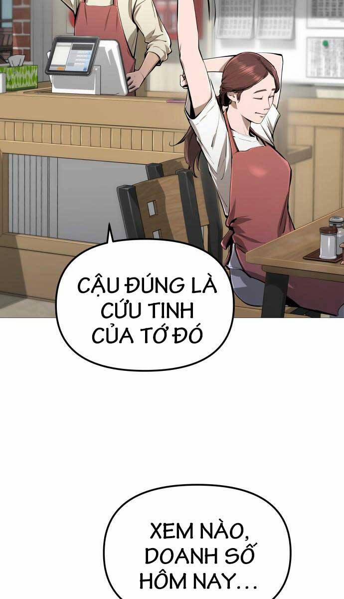 Quán Ăn Ngon 4 trang 48