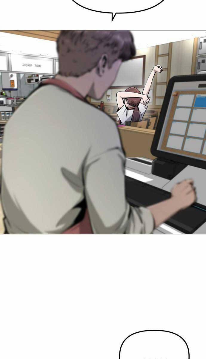 Quán Ăn Ngon 4 trang 49