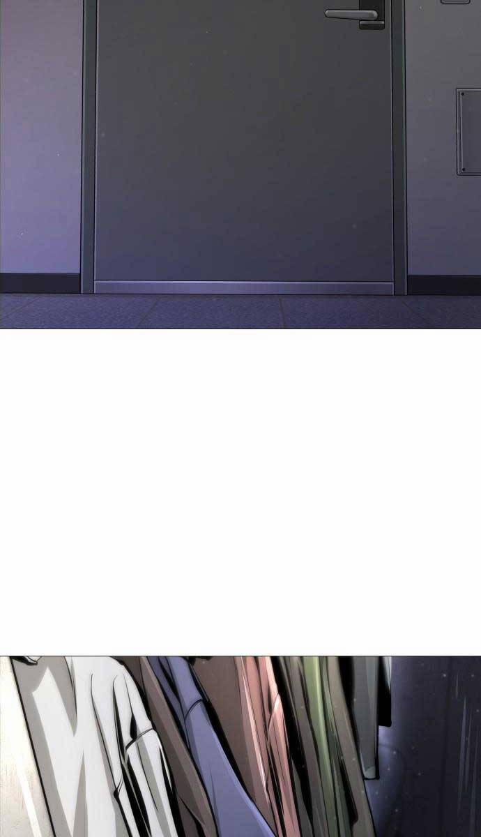 Quán Ăn Ngon 4 trang 5