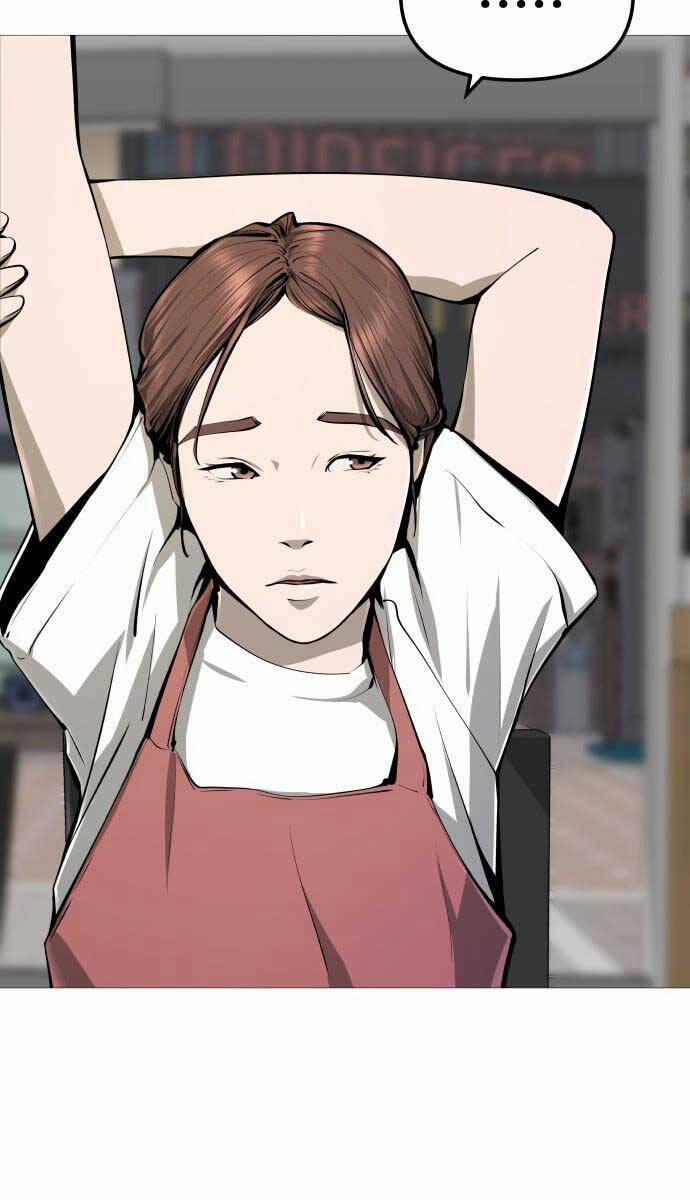 Quán Ăn Ngon 4 trang 50