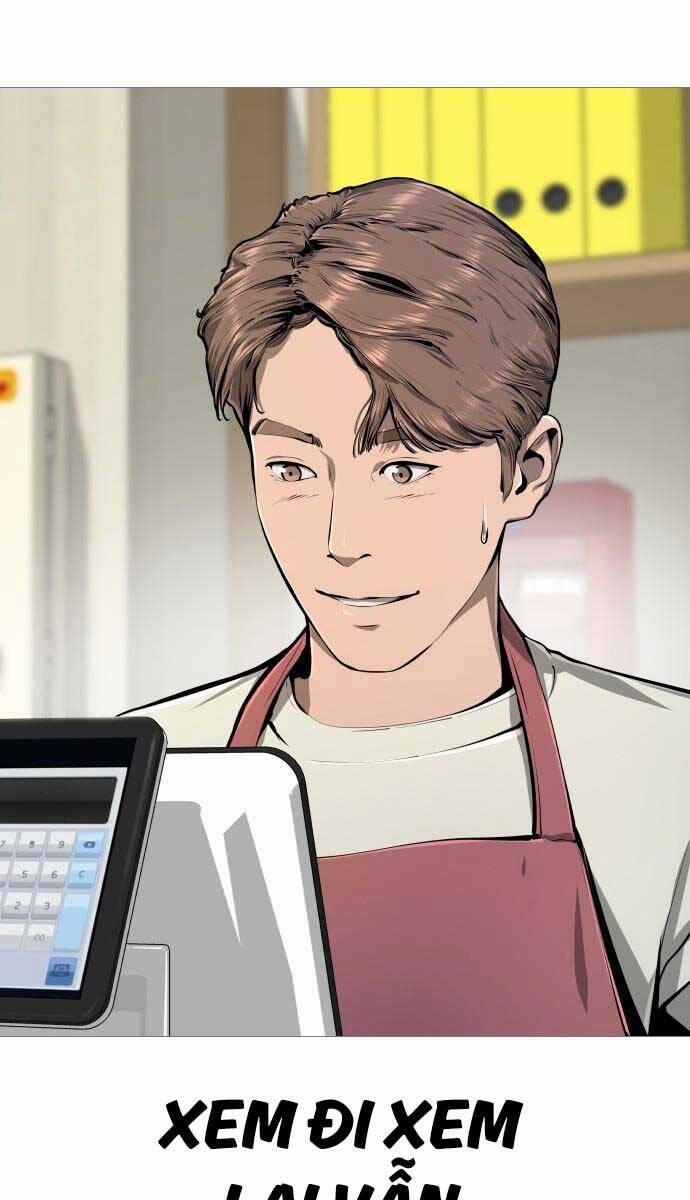 Quán Ăn Ngon 4 trang 51