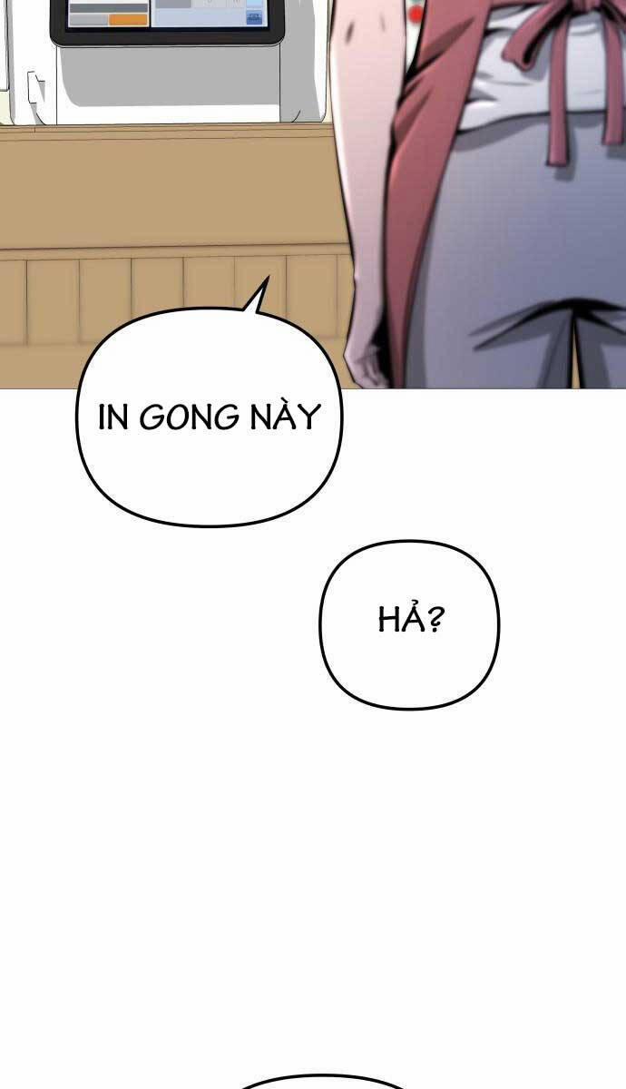 Quán Ăn Ngon 4 trang 55