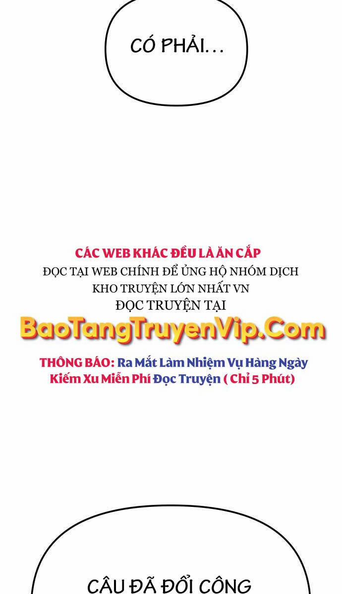 Quán Ăn Ngon 4 trang 56