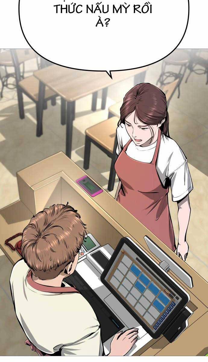 Quán Ăn Ngon 4 trang 57