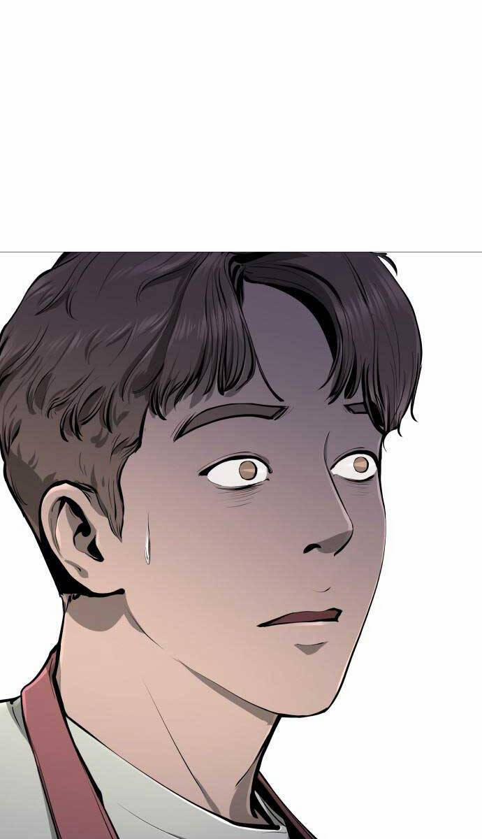 Quán Ăn Ngon 4 trang 58