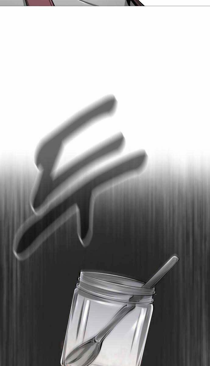 Quán Ăn Ngon 4 trang 59