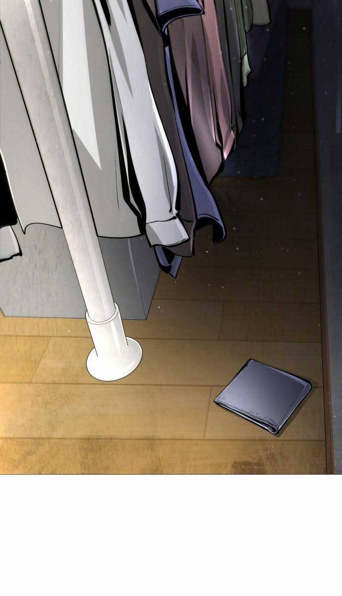 Quán Ăn Ngon 4 trang 6