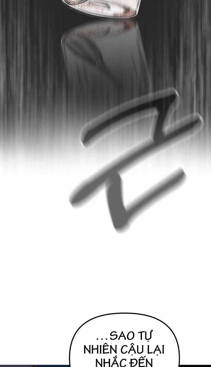 Quán Ăn Ngon 4 trang 60