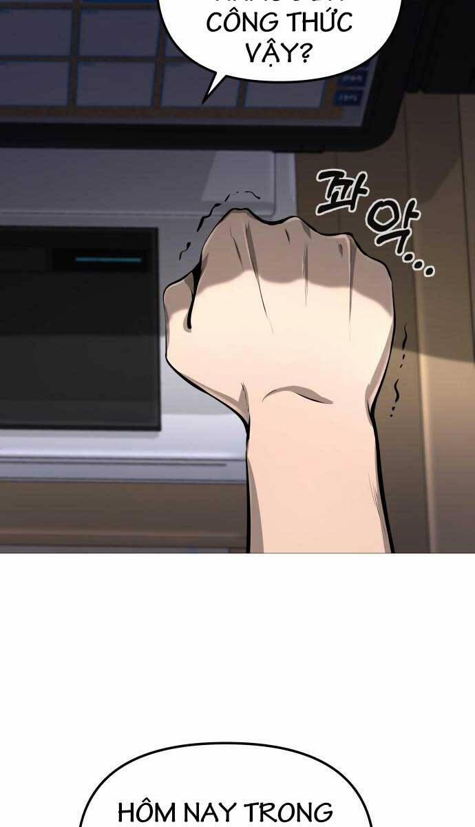 Quán Ăn Ngon 4 trang 61