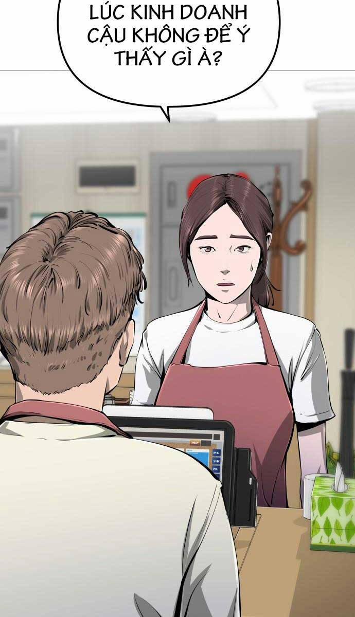 Quán Ăn Ngon 4 trang 62