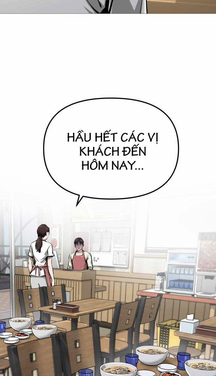 Quán Ăn Ngon 4 trang 63